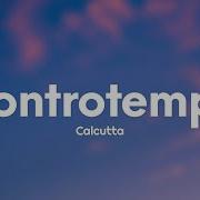 Calcutta Contratempo