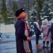 Ты К Моей Пристани Причалил