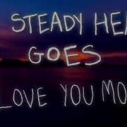 Steady 1 2 3 4 Vice Ft Jasmine Thompson Skizzy Mars Lyrics