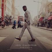 Joel Culpepper Far From Your Average