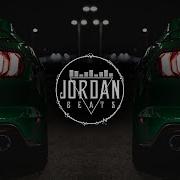 Hard Aggressive Rap Beat Dark Motivational Type Burnout Prod Jordan Beats