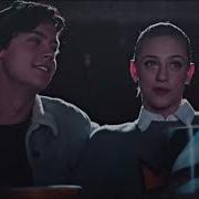 There S Nothing Holding Me Back Bughead Betty And Jughead