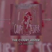 The Court Jester