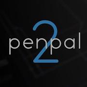 Penpal 2 For After Effects Aescripts Aeplugins