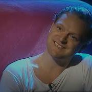 Erasure 2022 New Album