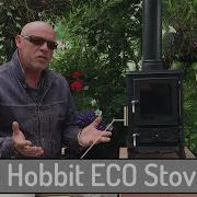Прошивка Hobbit Unit Iii