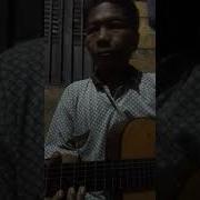 Amnhacguocte