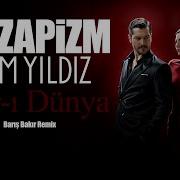 Yer Üstünde Yeşil Yaprak Remix
