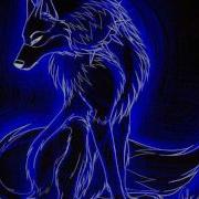 Techno Wolf Two Songs Wmv