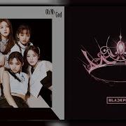 Blackpink Crazy Over You G I Dle Mashup