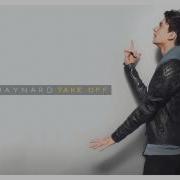 Conor Maynard Take Off