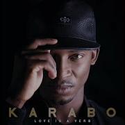 Karabo Ding Dong