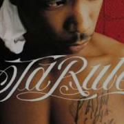 Ja Rule 2Pac So Much Pain