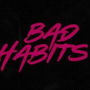 Ed Sheeran Bad Habits Joel Corry Remix Joel Corry