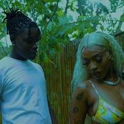 The 9Ine X Jada Kingdom Turn Me On Official Video The 9Ine