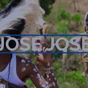 Kakoech By Jose Jose Josphat Koech Josphat Koech