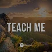 Teach Me Emotional And Soul Lifting Gospel Instrumental Worship Music Ij Beats Music Ij Beats Music