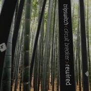 Tripswitch Viscous Eat Static S Jumbled Noise Rmx