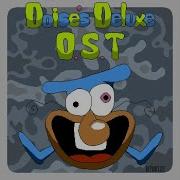 Pizza Tower Doise Mod V3 Ost