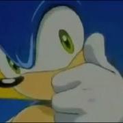 Gotta Go Fast Remix