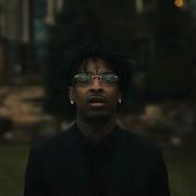 Free For Profit 21 Savage X Drake Type Beat 2024 Hard Headed Jpbeatz Jpbeatz