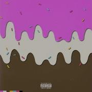 Ice Cream Aj Hernz