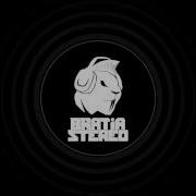 Bratia Stereo Massa Feat Prestupnie Druzki