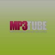 Niki Niki Take A Flame From My Heart Extended Mix