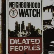 Poisonous Dilated Peoples Devin The Dude