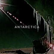 Antarctica Uicideboy