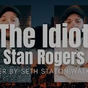 The Idiot