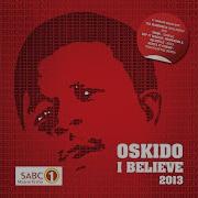 Thandolwethu Feat Oskido Remix Berita