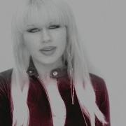 Orianthi Shut Up