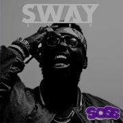 Sway Burr Pain 1993