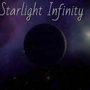 Dj Artur Starlight Infinity