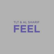 Al Sharif Feel