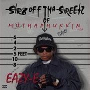 Creep N Crawl Eazy E