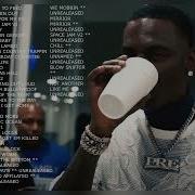 Young Dolph Playlist Mix 3 Hours Dj 2 A M