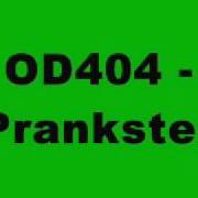 Od404 Prankster