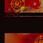 Analog Feel Rank 1 S Digital Re Harsh Cosmic Gate