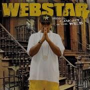 Step Out Feat Young We Webstar