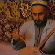 Вис Хаджи Вирд Аллах Дела