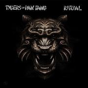 Rescue Me Tygers Of Pan Tang