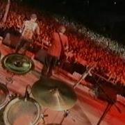 В Бутусов Live 2001