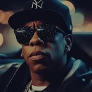 Jay Z Contract Ft Nas Eminem 50 Cent 2Pac Snoop Dogg Music Video 2024