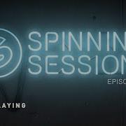 Spinnin Sessions D O D