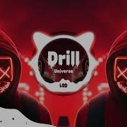 Alan Walker Faded Ic Beats Remix Drill Universe
