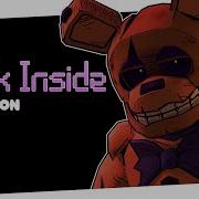 Fnaf Trapped Full Animation