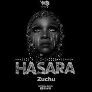 Zuchu Hasara Official Audio Zuchu