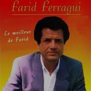 Farid Ferragui Dhelwagith Akmedjagh